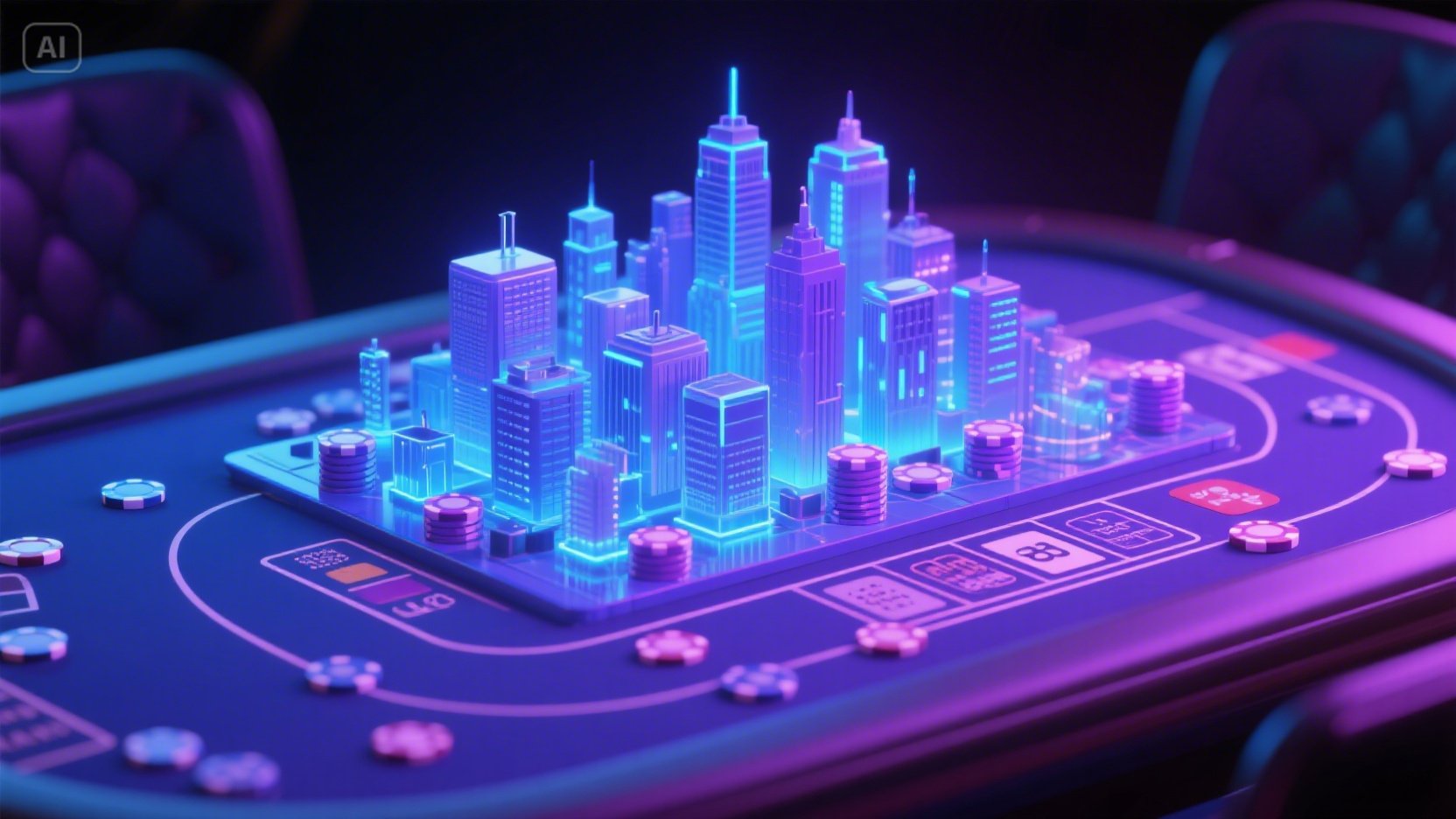 Princeali CasinoDeposit once and enjoy a 200% instant reward! Pakistani users can play live casino, crash games, and slots with local PKR transactions easily.