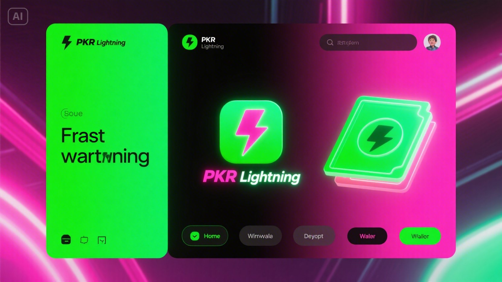 Registration at Princeali Casino Casino