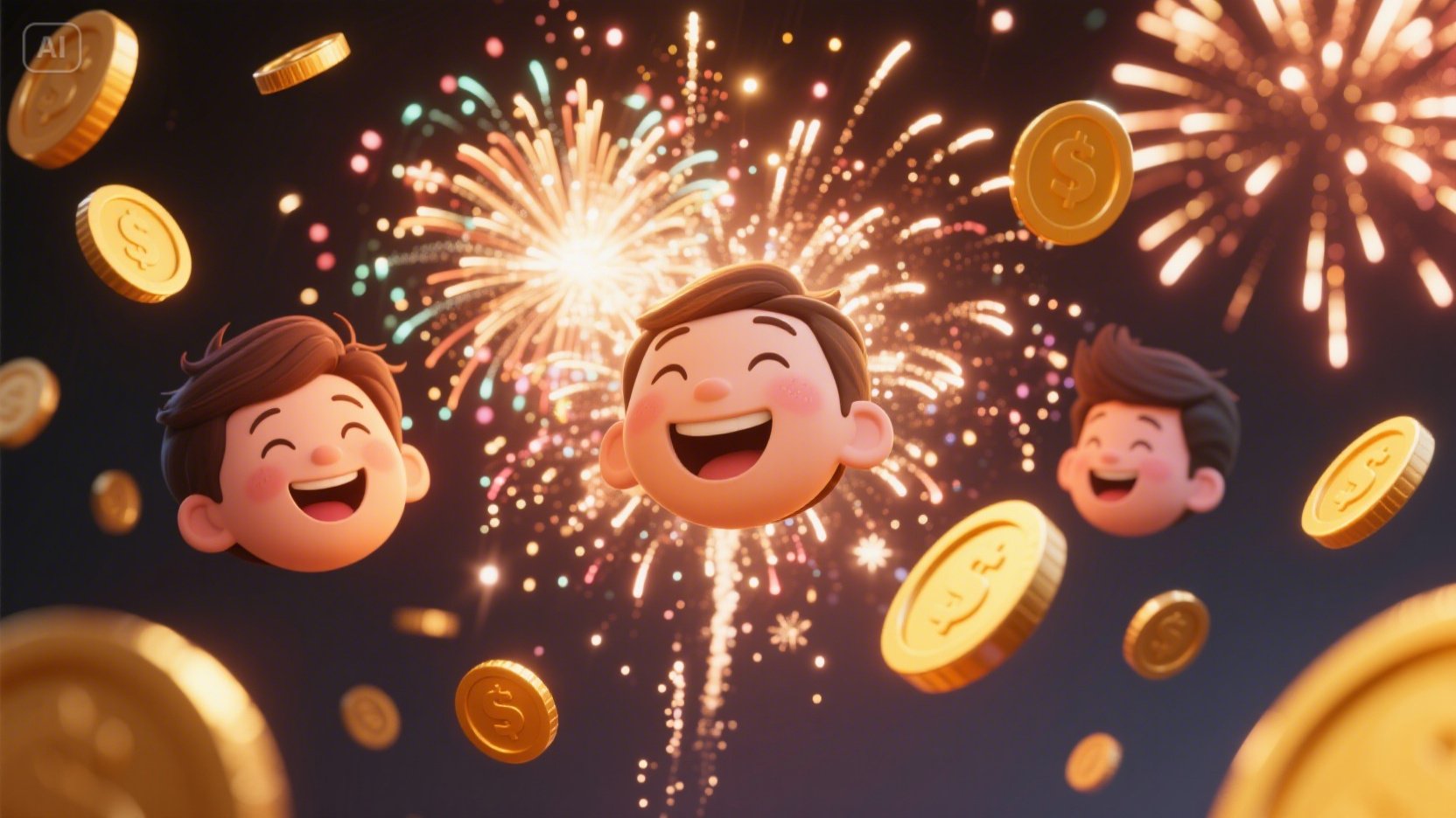 Registration at Princeali Casino Casino