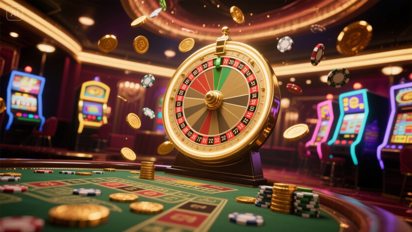 Casino Princeali Casino desktop and mobile interfaces