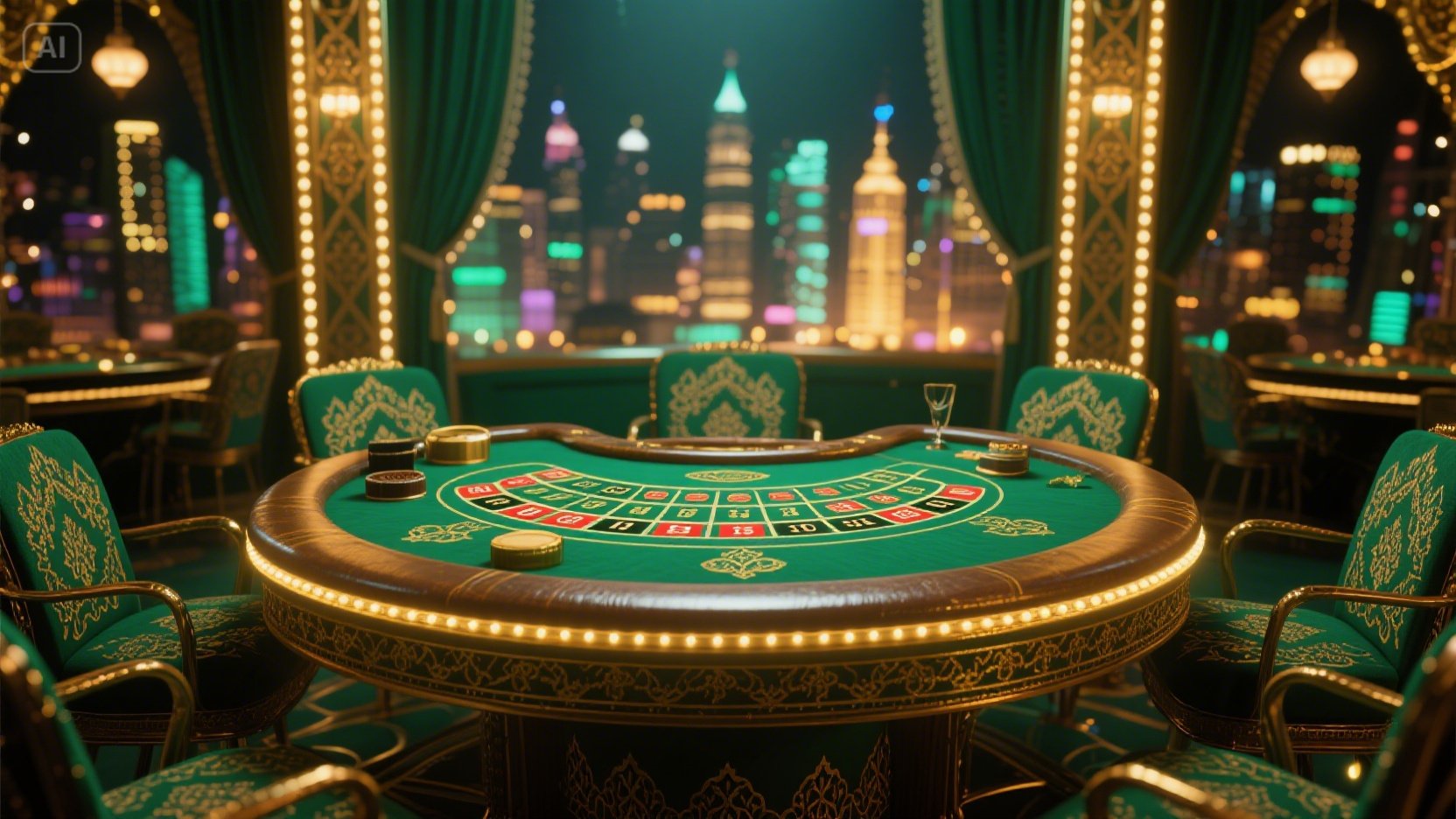 Casino Princeali Casino desktop and mobile interfaces