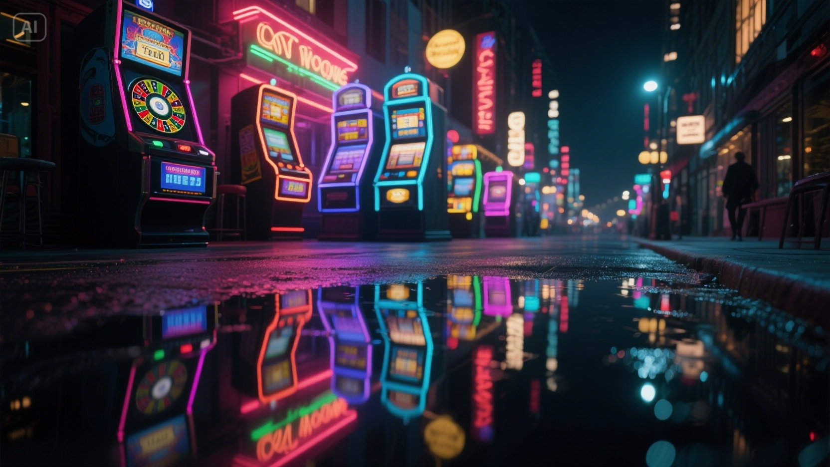 Registration at Princeali Casino Casino