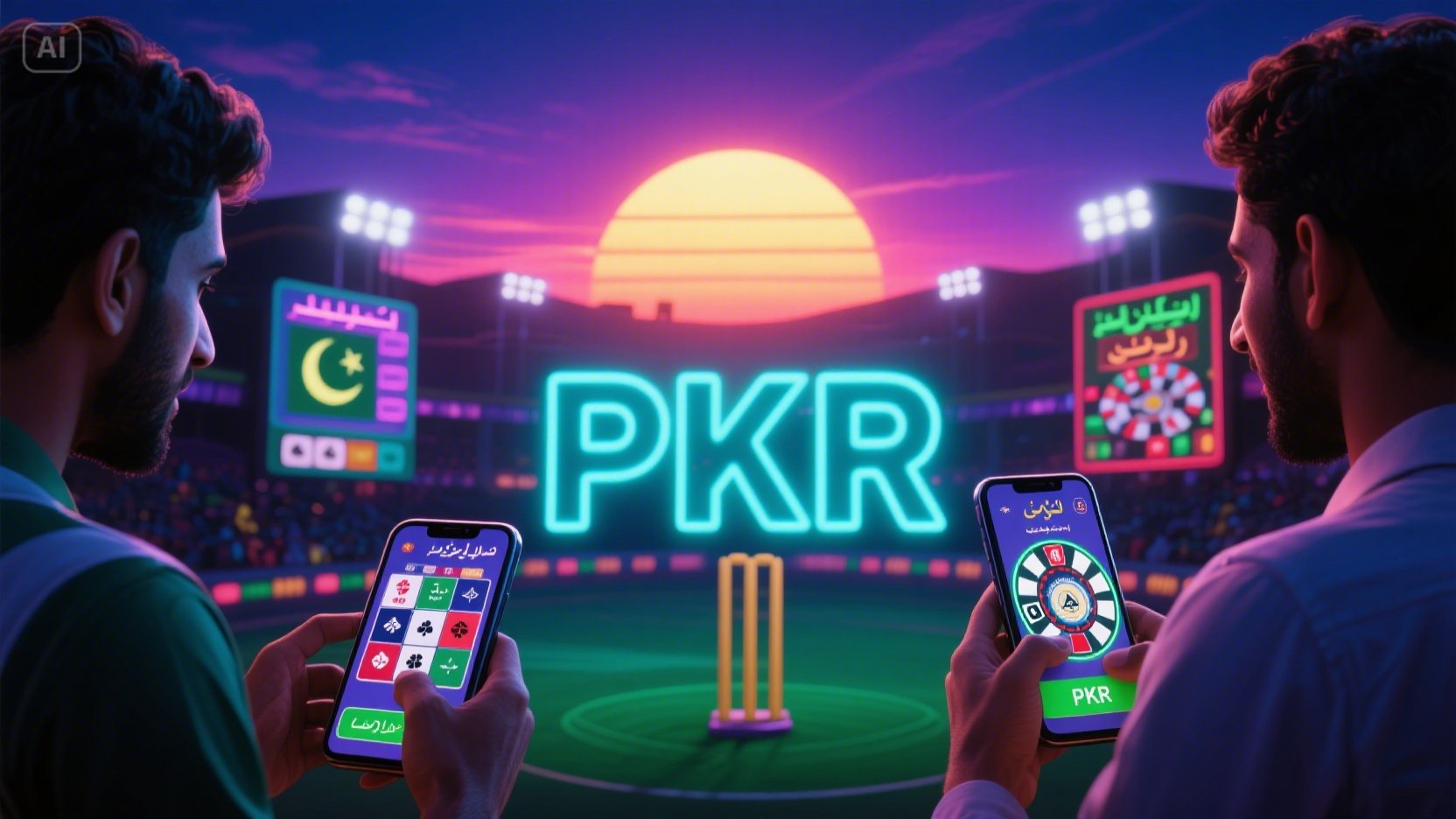 Princeali CasinoMake your first deposit and get 200% instantly! Pakistan’s trusted casino platform offers mobile gaming, secure transactions, and real PKR winnings 24/7.