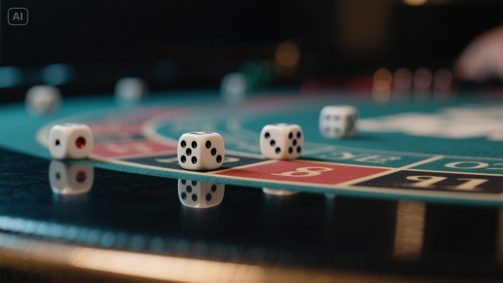 Registration at Princeali Casino Casino