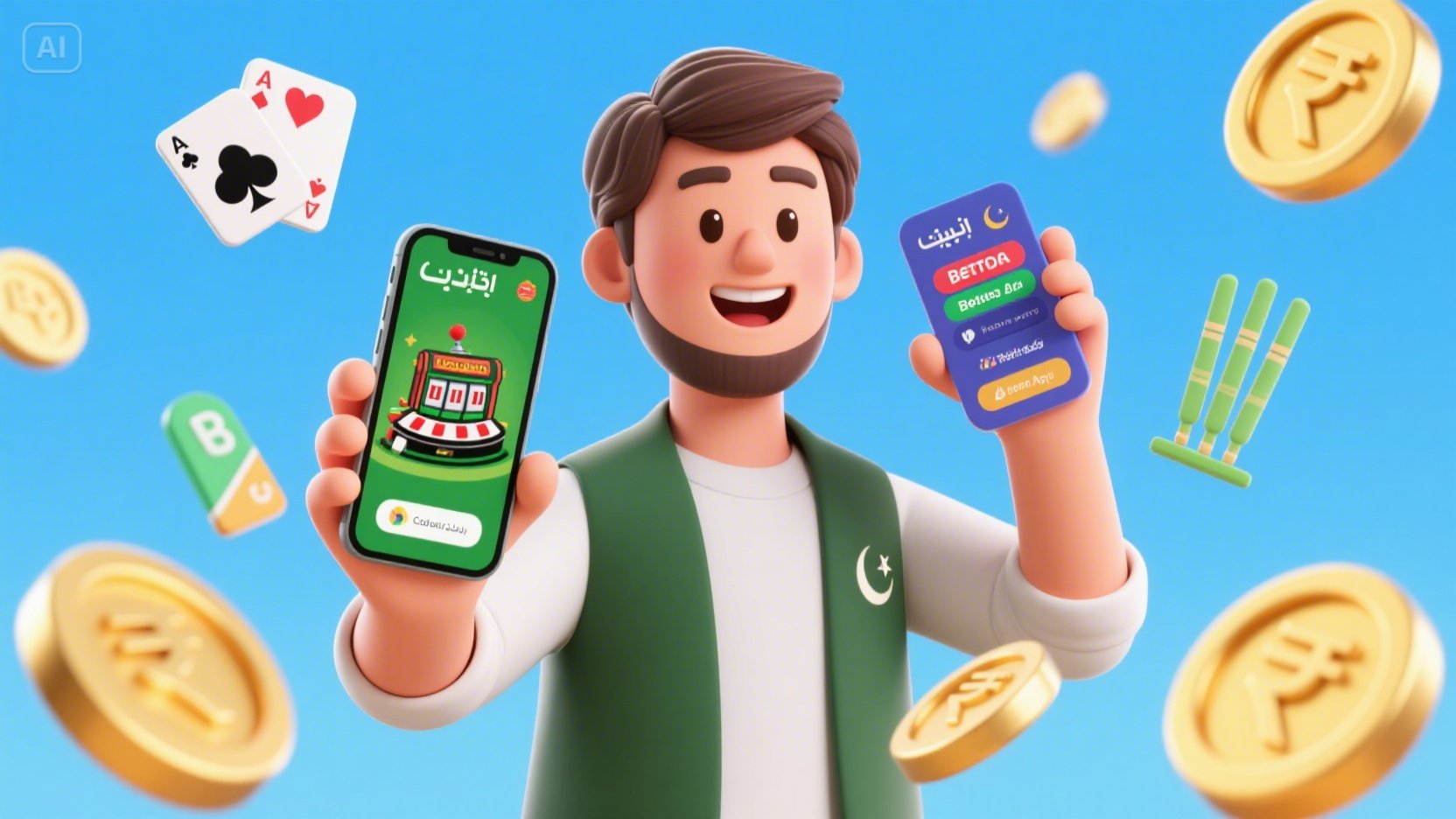 Princeali CasinoJoin Pakistan’s gaming community and claim your 200% instant reward! Deposit using local payment methods, play top casino games, and withdraw easily.