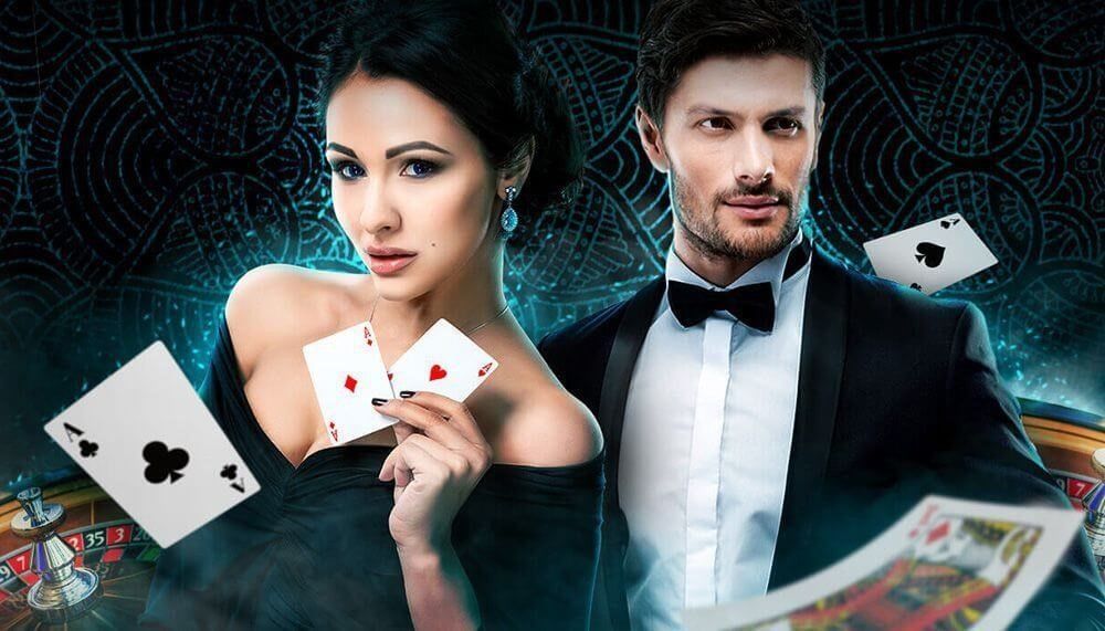 Princeali Casino پاکستان ریئل منی گیمز