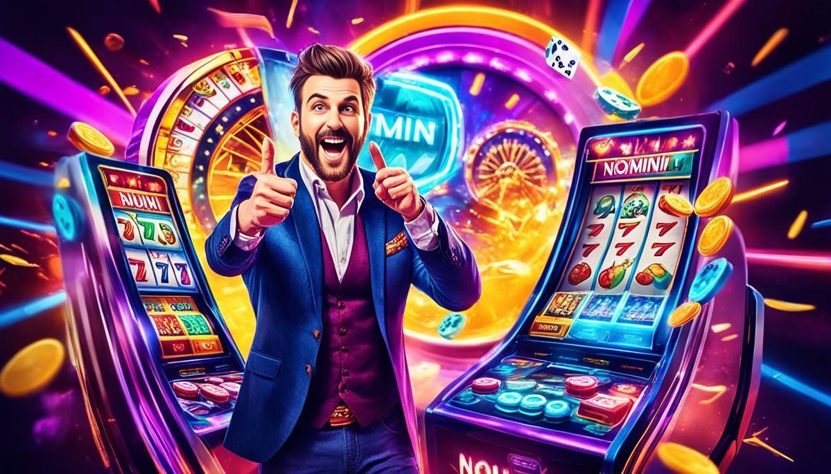 Princeali Casino پاکستان ریئل منی گیمز